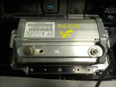 Автозапчастина б/у панель приладів для bmw serie 3 berlina (e90) 2.0 16v посилання на oem iam 51459120328  34081150d