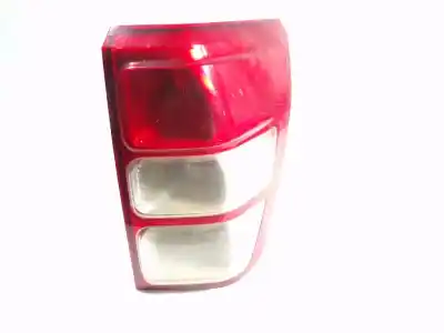 Recambio de automóvil de segunda mano de piloto trasero derecho para suzuki grand vitara jb (jt) 1.9 ddis turbodiesel referencias oem iam 3565065j21