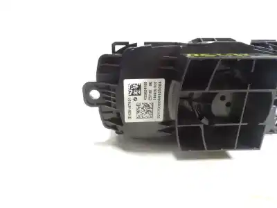 Автозапчастина б/у многофункційне управління для mini mini 5-trg. (f55) cooper d посилання на oem iam 65829381679  ze9398167901