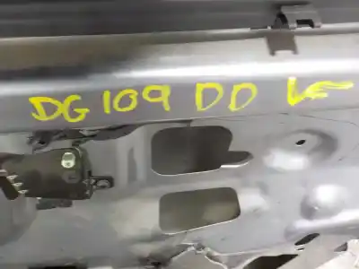 İkinci el araba yedek parçası sag ön kapi için bmw x3 (e83) 2.0d oem iam referansları 41003451016  