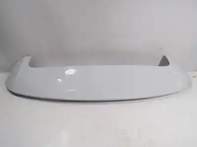 Автозапчасти б/у заднее крыло за kia xceed 1.4 tgdi cat ссылки oem iam 