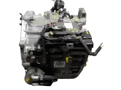 Tweedehands auto-onderdeel versnellingsbak voor citroen c4 picasso 1.6 blue-hdi fap oem iam-referenties 9810676280