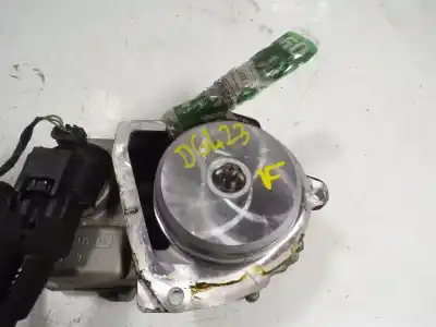 Автозапчастина б/у насос керма для mini mini 5-trg. (f55) cooper d посилання на oem iam 32106887668 20287169 6885883