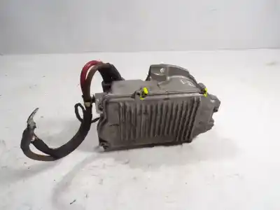 Автозапчастина б/у насос керма для mini mini 5-trg. (f55) cooper d посилання на oem iam 32106887668 20287169 6885883