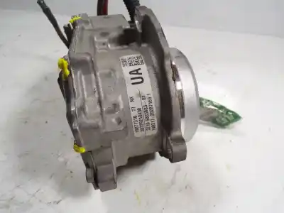 Автозапчастина б/у насос керма для mini mini 5-trg. (f55) cooper d посилання на oem iam 32106887668 20287169 6885883