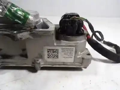Автозапчастина б/у насос керма для mini mini 5-trg. (f55) cooper d посилання на oem iam 32106887668 20287169 6885883