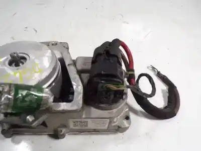 Автозапчастина б/у насос керма для mini mini 5-trg. (f55) cooper d посилання на oem iam 32106887668 20287169 6885883