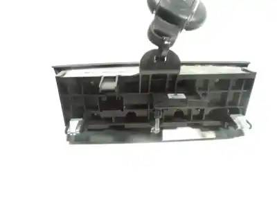 Автозапчастина б/у електронний модуль для mini mini 5-trg. (f55) cooper d посилання на oem iam 61319328287  9328287