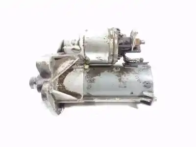 Tweedehands auto-onderdeel motor start voor dacia sandero stepway oem iam-referenties 8200836473