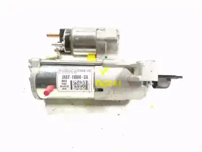 Автозапчасти б/у двигатель запускается за ford focus turn. 1.0 ecoboost cat ссылки oem iam 2198353 Автозапчасти б/у двигатель запускается за ford focus turn. 1.0 ecoboost cat ссылки oem iam 2198353