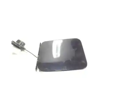 Автозапчастина б/у колпачка паливна для nissan micra (k13) 1.2 cat посилання на oem iam g88301hbmb