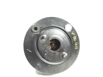 Автозапчастина б/у гальмівний серво для nissan micra (k13) 1.2 cat посилання на oem iam d72101hb0a
