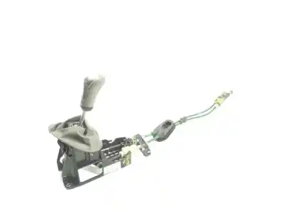 Автозапчастина б/у передач для nissan micra (k13) 1.2 cat посилання на oem iam 341011hc0a