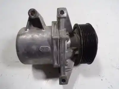 Recambio de automóvil de segunda mano de compresor aire acondicionado para nissan micra (k13) 1.2 cat referencias oem iam 926003va1d  926003va1d