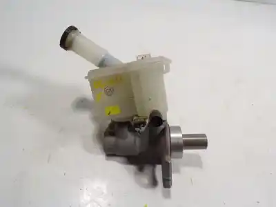 Recambio de automóvil de segunda mano de bomba freno para nissan micra (k13) 1.2 cat referencias oem iam d60101hb2b  