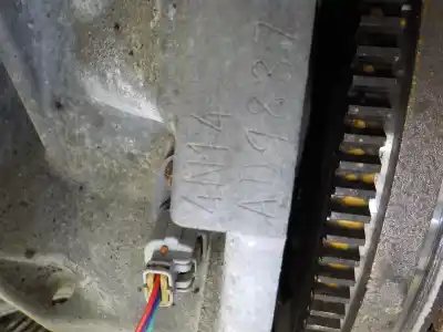 İkinci el araba yedek parçası komple motor için mitsubishi outlander (cw0) 2.2 di-d cat oem iam referansları 4n14  