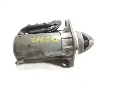 Автозапчастина б/у двигун запускається для ford fiesta vi (cb1, ccn) 1.25 посилання на oem iam 1732742 8v2111000be ts12e10