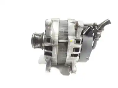 Tweedehands auto-onderdeel alternator voor volkswagen passat cc (357) 2.0 tdi dpf oem iam-referenties 03l903024f
