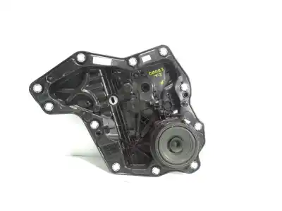 Second-hand car spare part rear left window regulator for ford fiesta (ce1) 1.0 ecoboost cat oem iam references 2494804