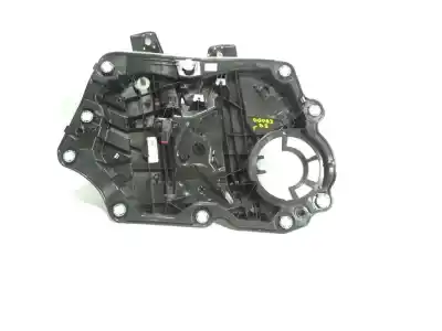 Second-hand car spare part driver left window regulator for ford fiesta (ce1) 1.0 ecoboost cat oem iam references 2470190