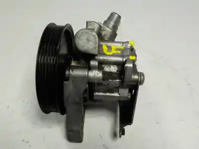 Pezzo di ricambio per auto di seconda mano pompa sterzo per land rover freelander (ln) 2.0 td4 cat riferimenti oem iam 