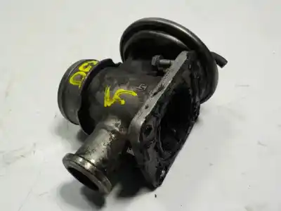 Piesă de schimb auto la mâna a doua supapa valvula egr pentru land rover freelander (ln) 2.0 td4 cat referințe oem iam   