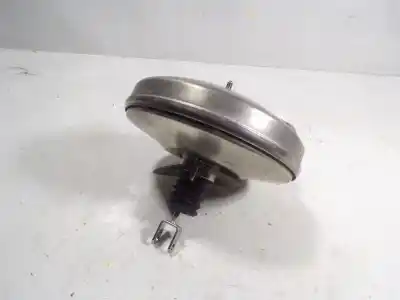 Second-hand car spare part brake servo for mini mini 5-trg. (f55) cooper d oem iam references 34336864668  6854640