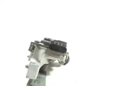 Автозапчастина б/у двигатель передніх склоочисників для mini mini 5-trg. (f55) cooper d посилання на oem iam   