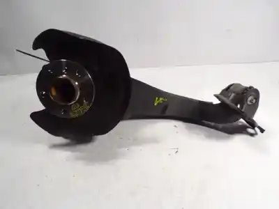 Автозапчасти б/у ПОВОРОТ ЗАДНЕГО ПРАВА за MINI MINI 5-TRG. (F55)  ссылки OEM IAM 33326851576  