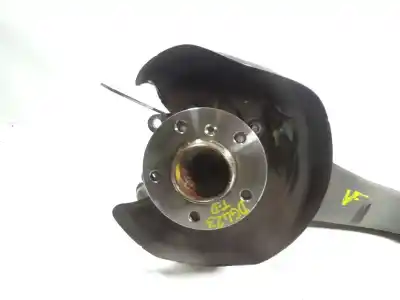 Pezzo di ricambio per auto di seconda mano snodo posteriore destro per mini mini 5-trg. (f55) cooper d riferimenti oem iam 33326851576  