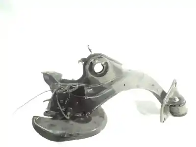 Pezzo di ricambio per auto di seconda mano snodo posteriore destro per mini mini 5-trg. (f55) cooper d riferimenti oem iam 33326851576  