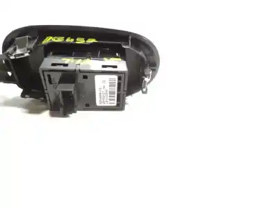 Автозапчасти б/у управление задними левыми стеклами за mini mini 5-trg. (f55) cooper d ссылки oem iam 61319354866  9354866