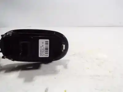 Автозапчастина б/у управління склами задніх правіх для mini mini 5-trg. (f55) cooper d посилання на oem iam 61319354866  9354866