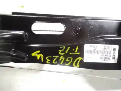 Second-hand car spare part rear left window regulator for mini mini 5-trg. (f55) cooper d oem iam references 51357490207  7320281