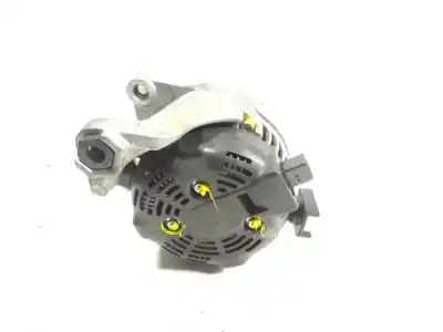 Автозапчастина б/у генератор для mini mini 5-trg. (f55) cooper d посилання на oem iam 12317640875 1042118182 7640131