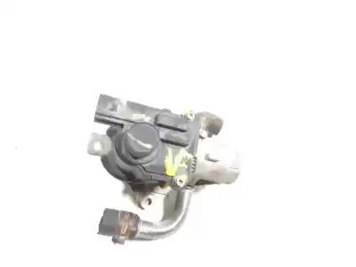 Recambio de automóvil de segunda mano de valvula egr para dacia dokker 1.5 dci diesel fap cat referencias oem iam 8200846454 7190479968 7190479968