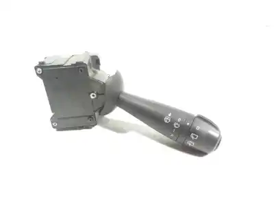 Recambio de automóvil de segunda mano de mando limpia para dacia dokker 1.5 dci diesel fap cat referencias oem iam 8201168008