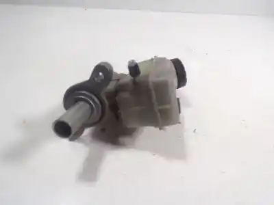 Автозапчасти б/у тормозной насос за dacia dokker monospace (ke_) 1.5 dci (keaj keah) ссылки oem iam 460117430r Автозапчасти б/у тормозной насос за dacia dokker monospace (ke_) 1.5 dci (keaj keah) ссылки oem iam 460117430r