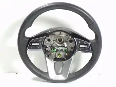Автозапчасти б/у руль за kia xceed 1.4 tgdi cat ссылки oem iam 56100j7470cep