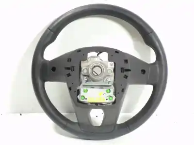 Автозапчастина б/у кермо для kia xceed 1.4 tgdi cat посилання на oem iam 56100j7470cep  