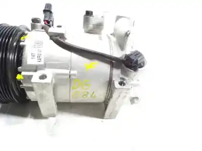 Автозапчасти б/у компрессор кондиционера воздуха за kia xceed 1.4 tgdi cat ссылки oem iam 97701g4300 ca500ptgkb10 ca500ptgkb10