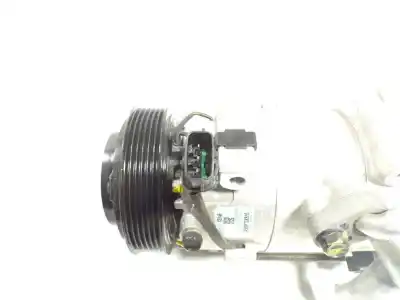 Автозапчасти б/у компрессор кондиционера воздуха за kia xceed 1.4 tgdi cat ссылки oem iam 97701g4300 ca500ptgkb10 ca500ptgkb10