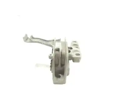 Recambio de automóvil de segunda mano de soporte motor derecho para volkswagen golf vii lim. 2.0 tsi referencias oem iam 5q0199262bk  5q0199262bk