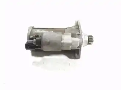 Pezzo di ricambio per auto di seconda mano motorino di avviamento per volkswagen golf vii lim. 2.0 tsi riferimenti oem iam 02e911024b