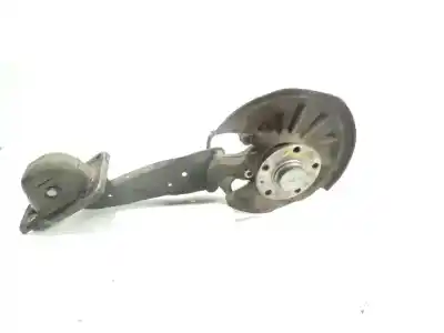 Pezzo di ricambio per auto di seconda mano snodo posteriore sinistro per volkswagen golf vii lim. 2.0 tsi riferimenti oem iam 5q0505435f