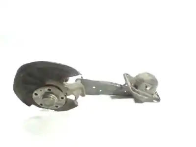 Pezzo di ricambio per auto di seconda mano snodo posteriore destro per volkswagen golf vii lim. 2.0 tsi riferimenti oem iam 5q0505436f