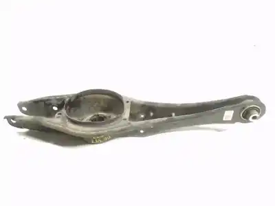 Pezzo di ricambio per auto di seconda mano braccio di sospensione inferiore posteriore sinistro per volkswagen golf vii lim. 2.0 tsi riferimenti oem iam 5q0505311d