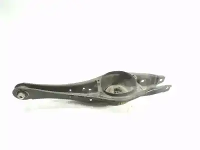 Pezzo di ricambio per auto di seconda mano braccio sospensione posteriore inferiore destro per volkswagen golf vii lim. 2.0 tsi riferimenti oem iam 5q0505311d