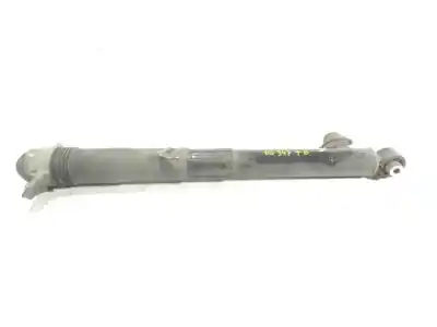 Pezzo di ricambio per auto di seconda mano ammortizzatore posteriore destro per volkswagen golf vii lim. 2.0 tsi riferimenti oem iam 5q0513045ak
