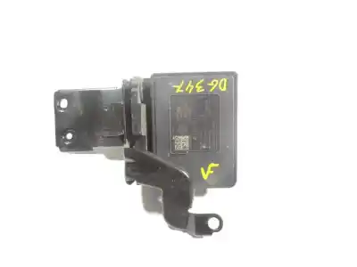 Pezzo di ricambio per auto di seconda mano abs per volkswagen golf vii lim. 2.0 tsi riferimenti oem iam 5q0614517ccbef